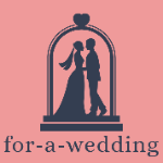 for-a-wedding.ru